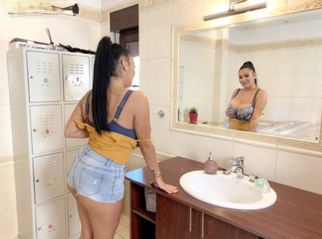 novia de grandes tetas mejor xxx galerías