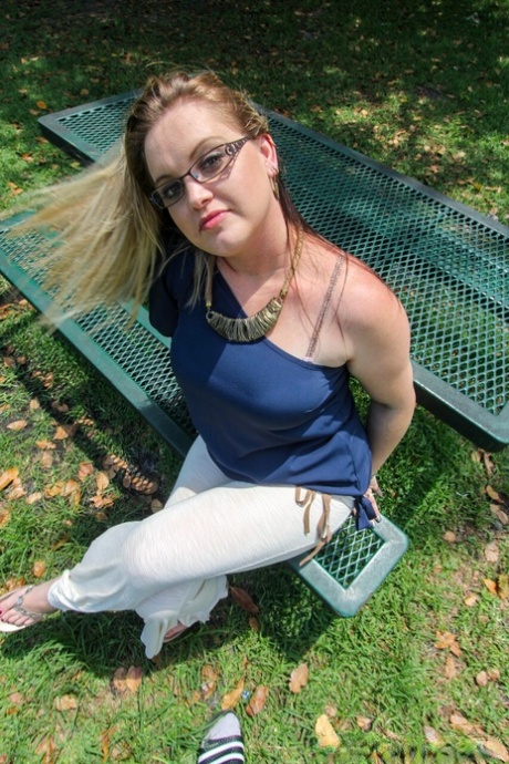 amateur interracial hot photos