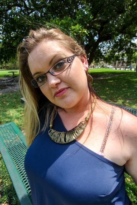lunettes bbw sexe hd photo