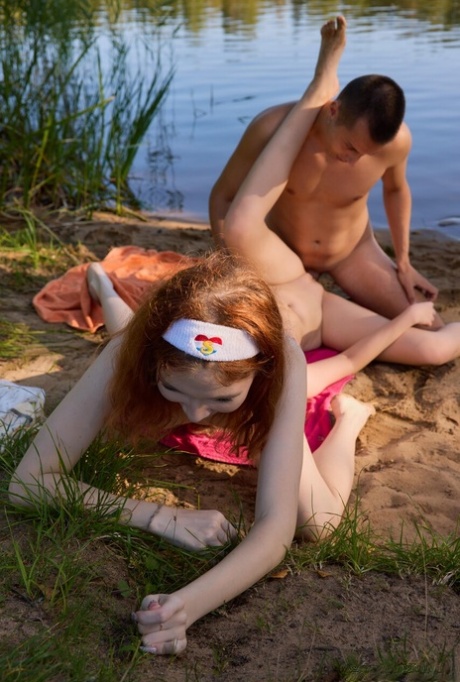 痩せた赤毛のティーン セクシーxxx 写真