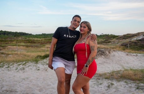 stora vackra kvinnor tatuering sexiga nakenbilder galleri