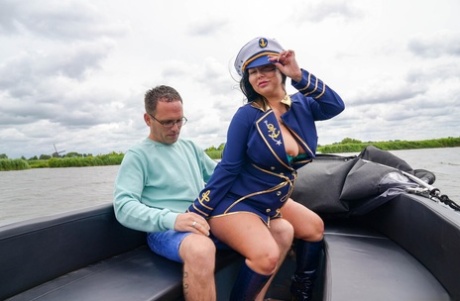 オランダ語 美しいヌード 写真