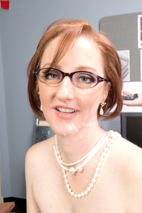 superhet milf porno samling