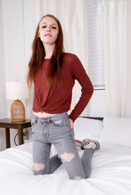 tgirl porno pics