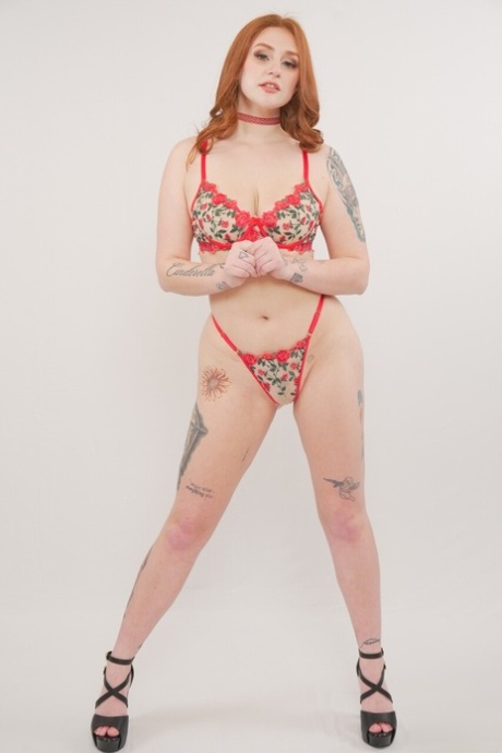 Amateure interracial porno perfekte bilder