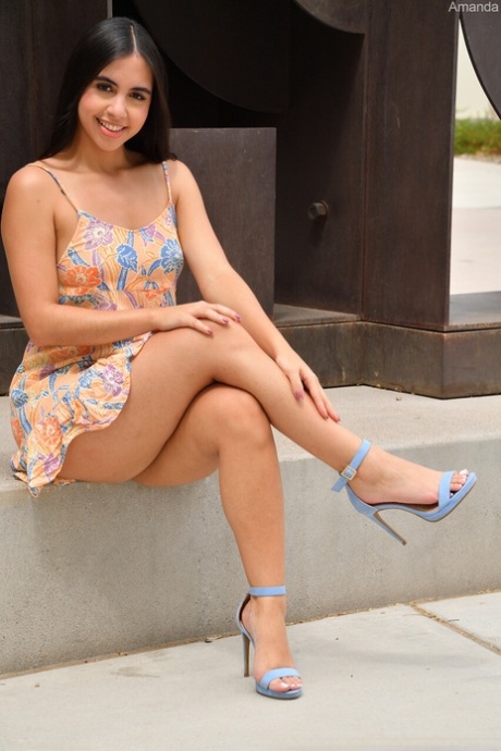 crossed legs perfect pictures