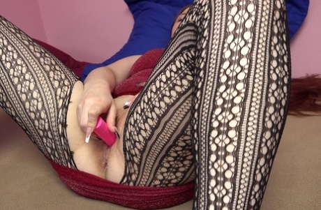 BBW-Dildo top erotische fotos