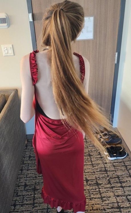 amateur girlfriend top pics