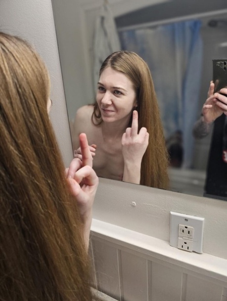 daddy free naked image