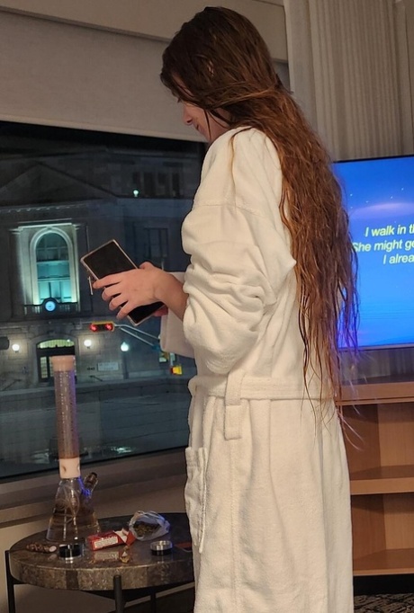 tatínek krásná exkluzivita galerie