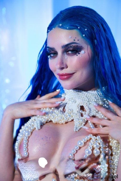 sexy baculatá hd img