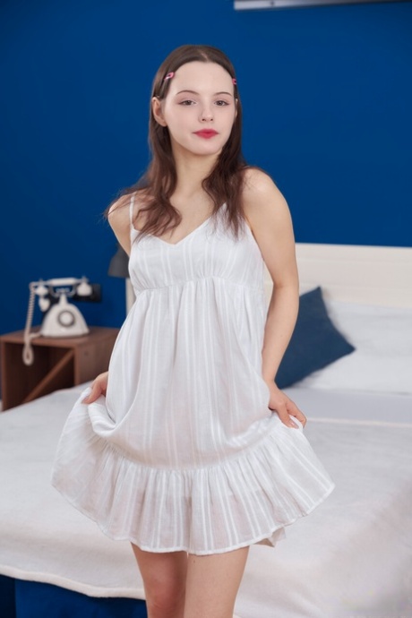 主婦ファック セクシー裸 ギャラリー