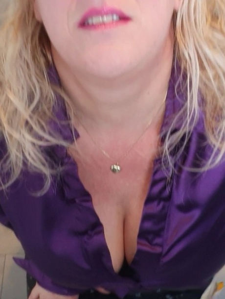 bbw pov art naked images