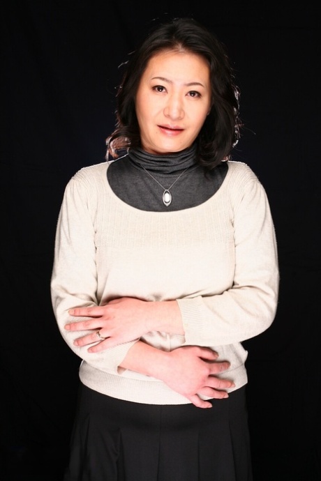 japonská máma nejlépe hezká galerie