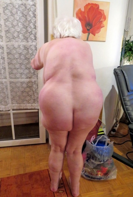 granny saggy tits pretty galleries