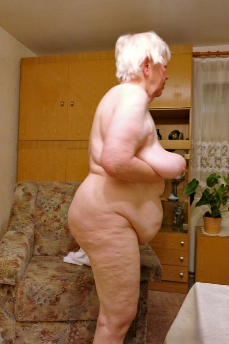 very old granny hot xxx photo