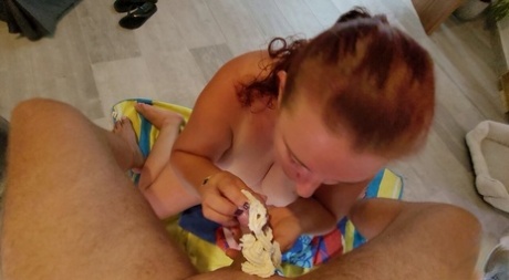 paja de bbw pornografico de alta calidad imagen