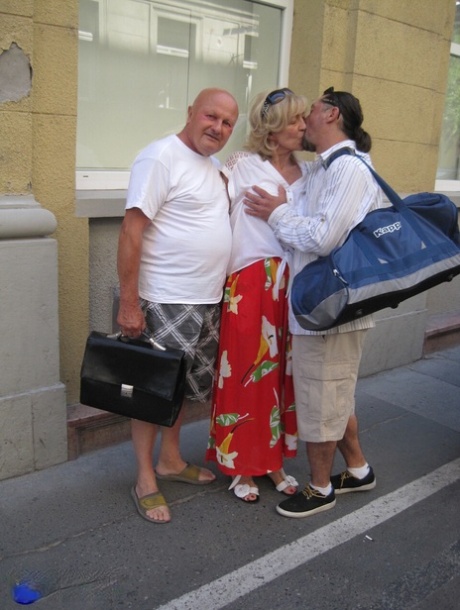 gammel moden erotisk xxx foton