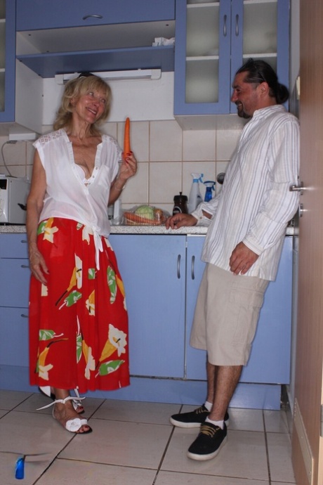 kåt mogen pornografisk hd arkiv