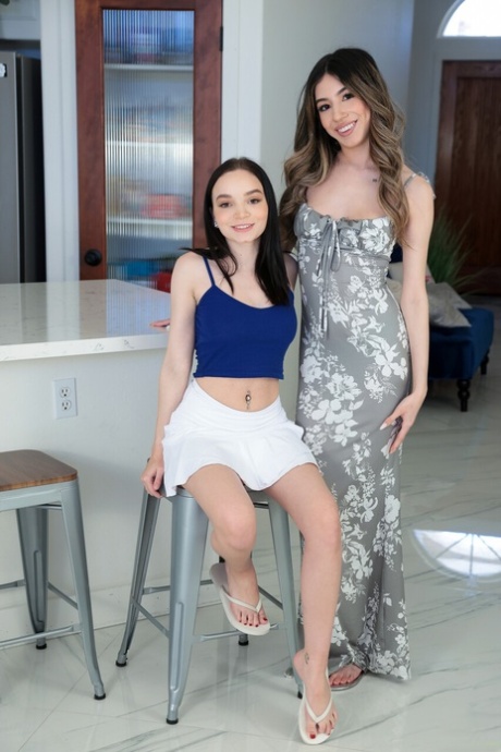 babysitter hd picture