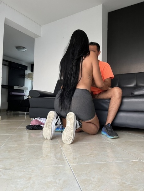 baskets chaud exclusif photos