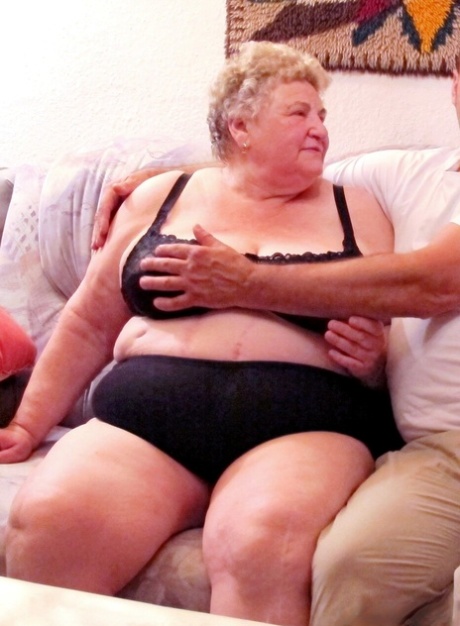 fat blonde hot xxx galleries