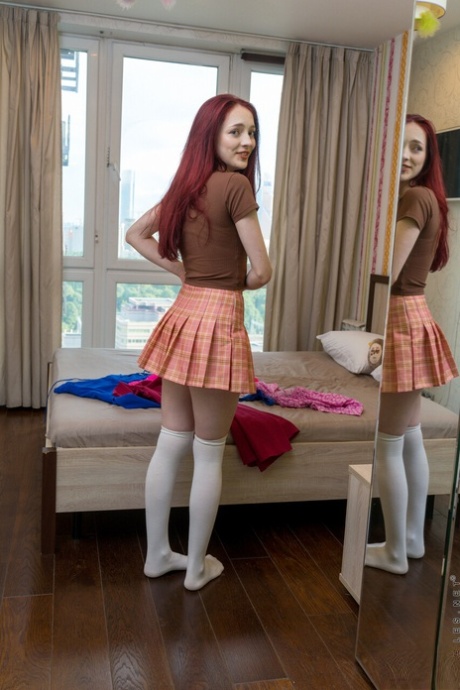 fit hd-xxx foto