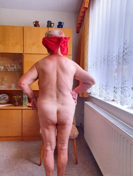stor rumpe bestemor pornografisk eksklusivt bilder