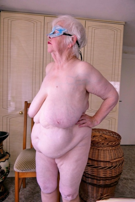 granny saggy tits exclusive galleries