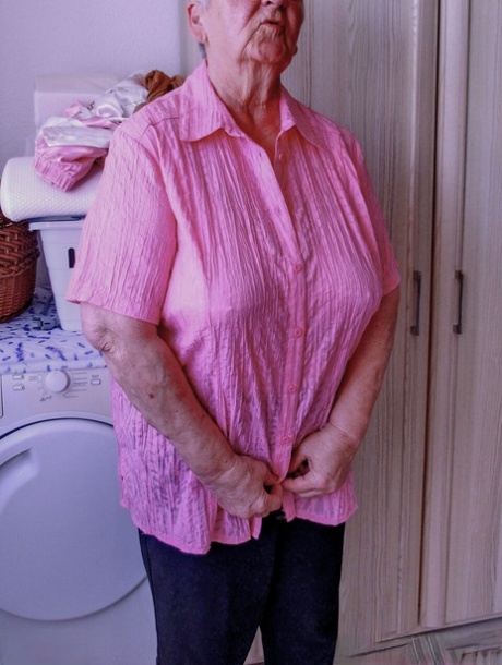 old granny free xxx image