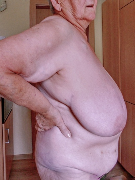 ukrajinská kundička pěkné hd fotografie