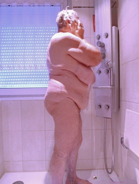 dikke anale topsexy galerijen