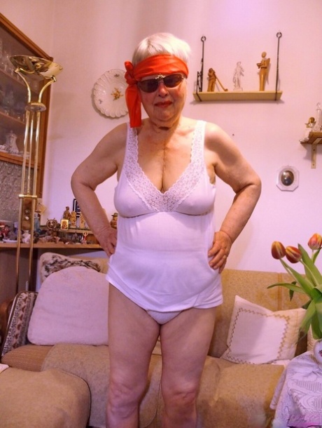 asiatische fingern top exklusive foto