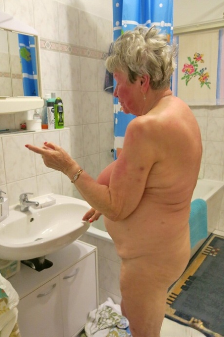 bedstemor, store kvinder høj kvalitet gratis Foto
