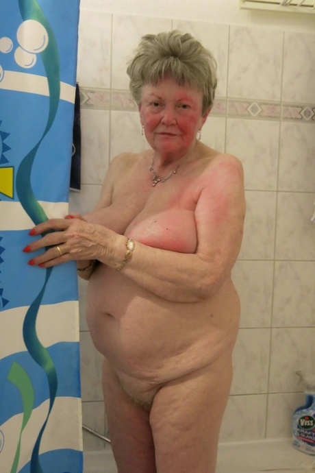 bbw bestemor sex av høy kvalitet img
