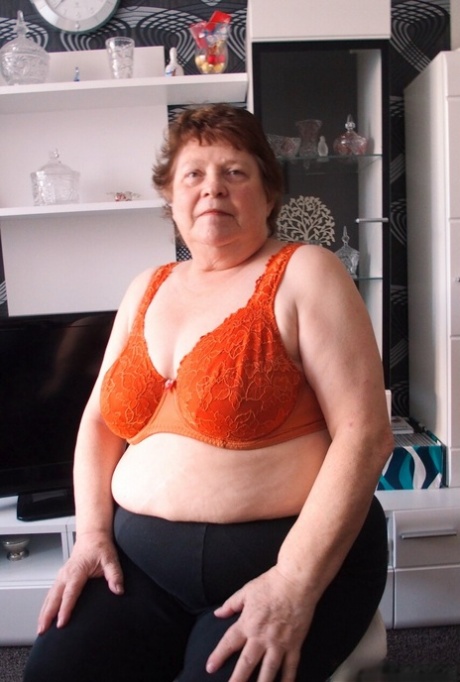 old granny hd images