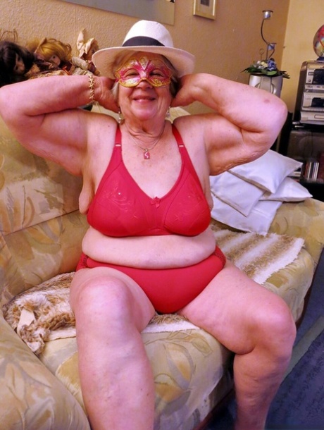 gammel bestemor gratis xxx foton
