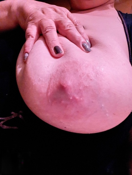 big fat tits free photos