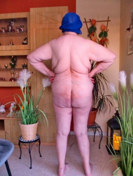 tlusté nohy hd pro dospělé fotografie