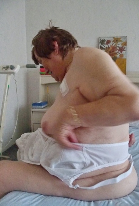 oude oma tieten porno hd afb
