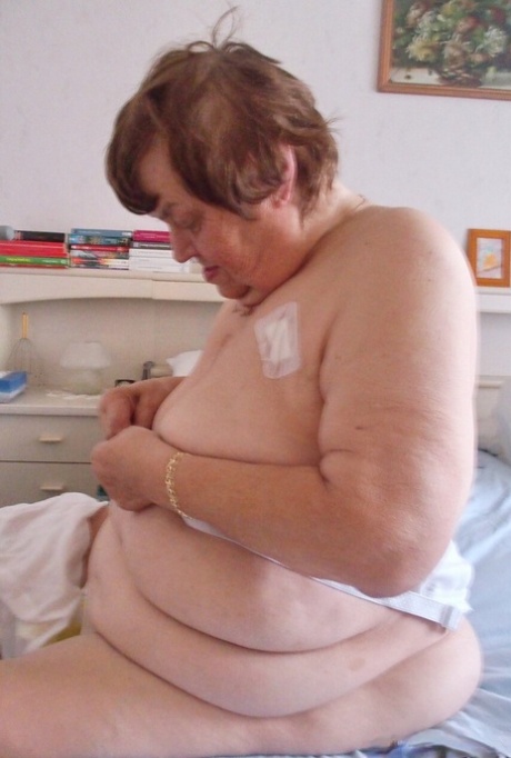 tlusté velké kozy erotické nejlepší sbírka