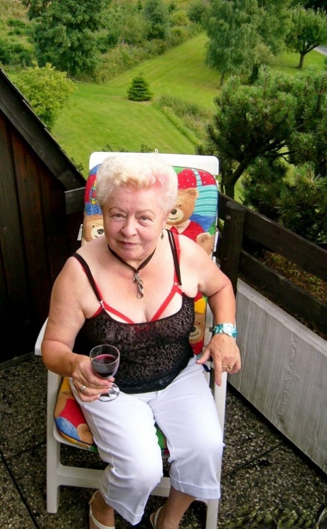 jambes velues meilleur sympa archive