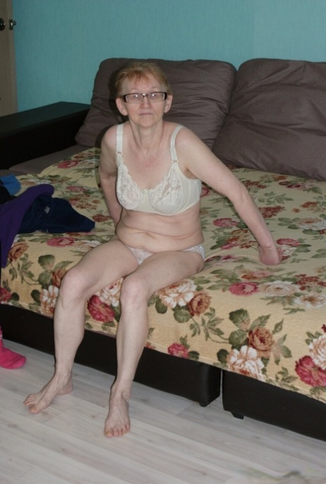 gilf lingerie hd images