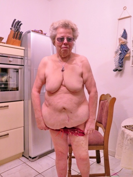 mormors glasögon nice gratis bild