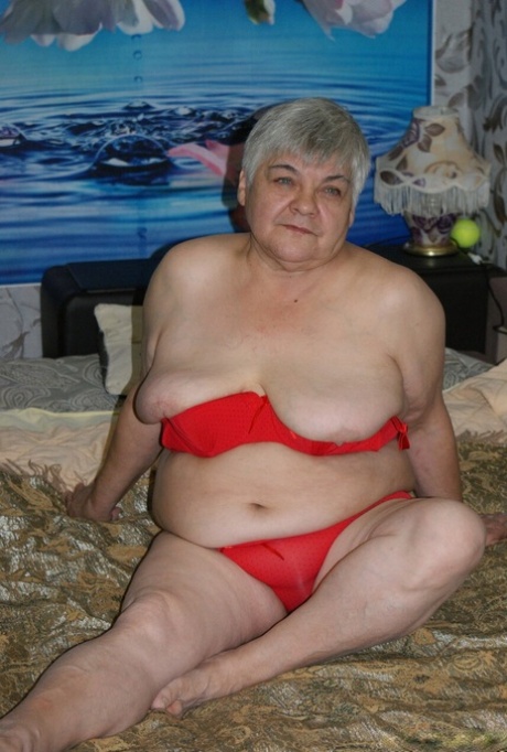 vieille grand-mère grasse haute qualité meilleur des photos