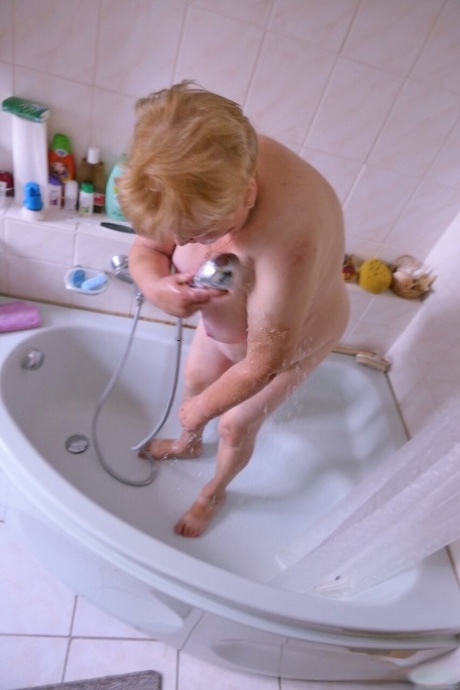 amatør bestemor porno perfekt bilder