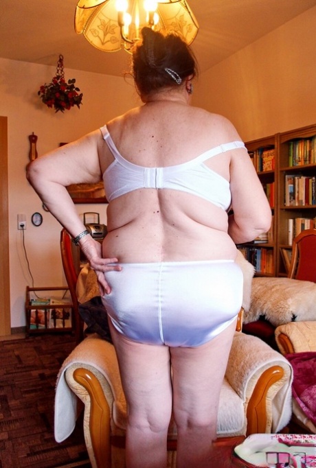 gros seins allemands meilleur gratuit image