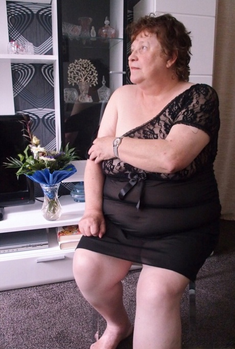 jupe bbw des nus sympas galerie