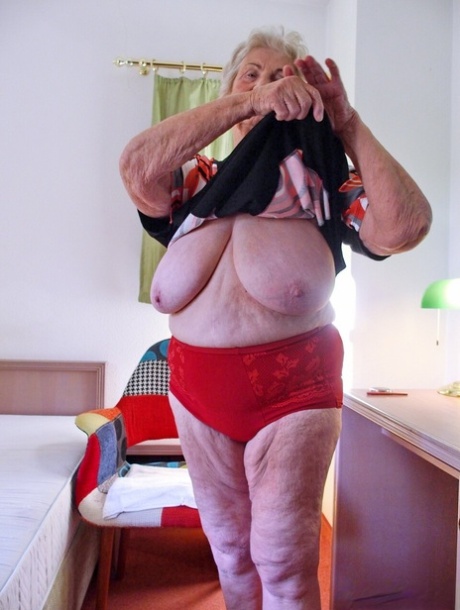 very old granny nice galleries