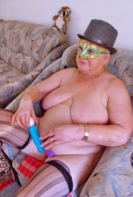 sekretářka sukně špičková pornografie fotografie